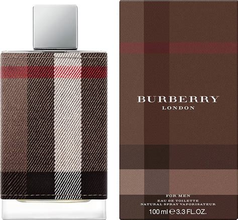 burberry london fabric|Burberry London cologne smell.